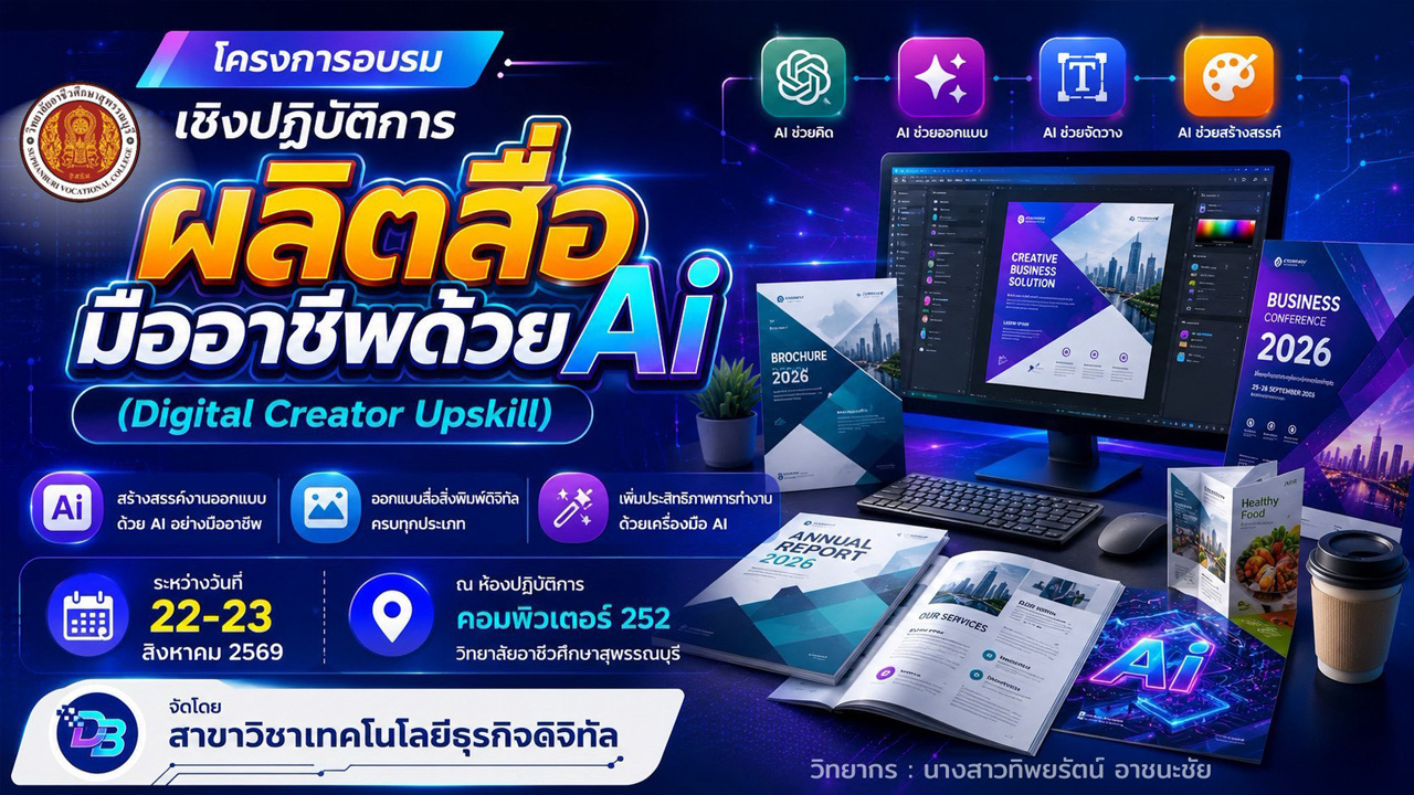 รูป 5