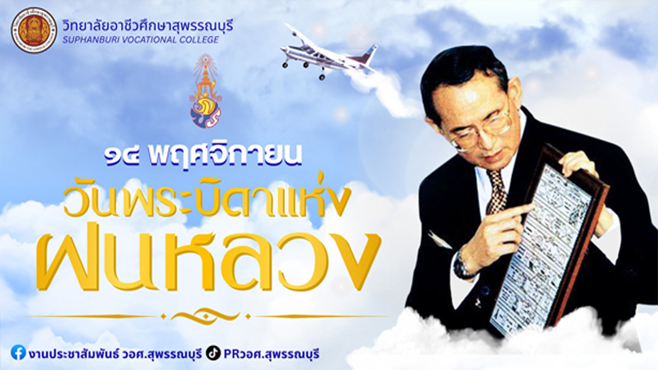 รูป 1
