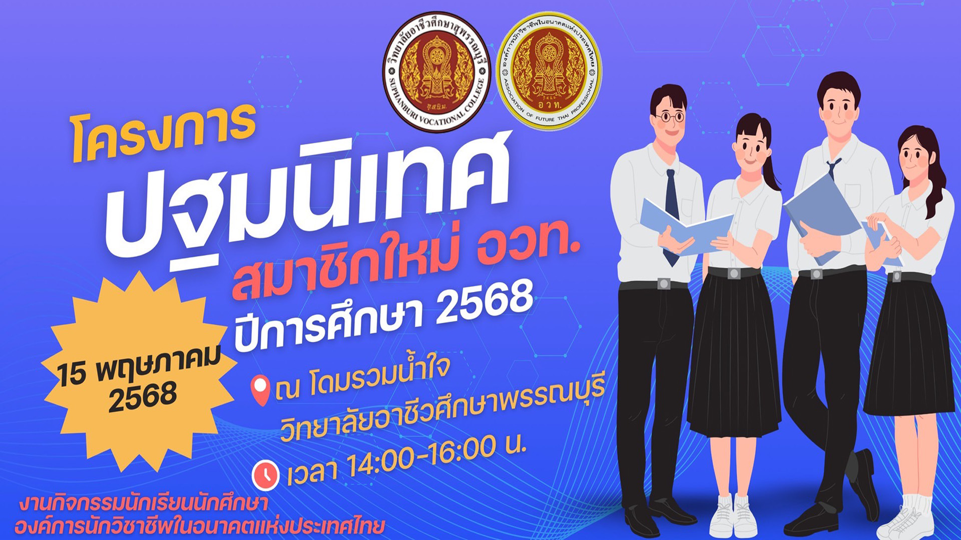รูป 1