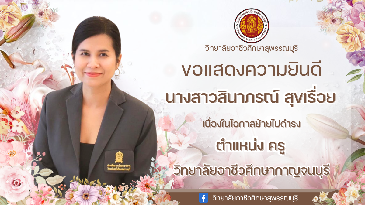 รูป 1
