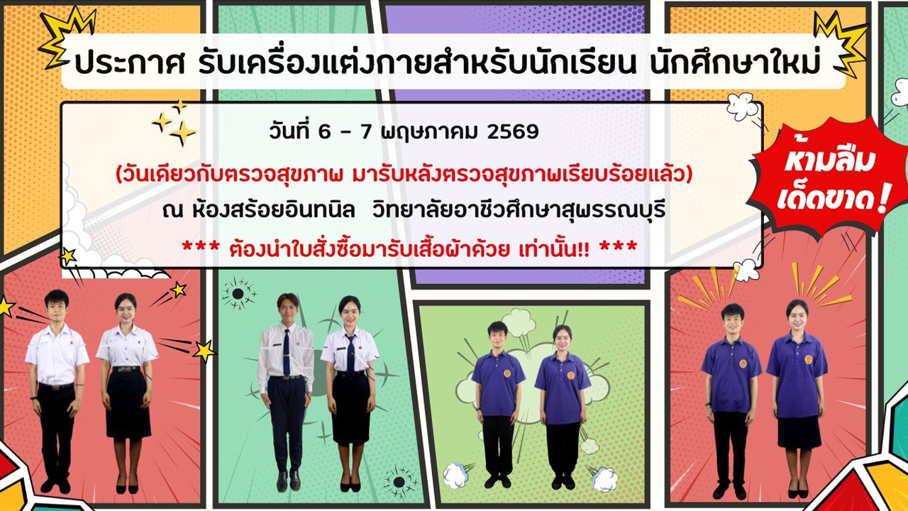 รูป 1